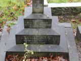 image of grave number 490028